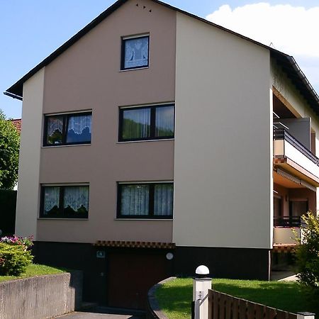 Gaestehaus Maria Köflach Værelse billede